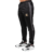 Devon Training Pantalon Gorilla Wear - Noir/Gris, vue 1