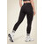 Arizona Legging Gorilla Wear - Noir - vue 1
