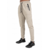 Newark Jogging Gorilla Wear - Beige - vue 1