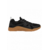 Gorilla Wear Gym Hybrids Gorilla Wear - Noir/Marron - vue 1