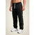 Functional Mesh Pantalon Gorilla Wear - Noir/Vert - vue 1
