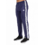 Delaware Track Pantalon Gorilla Wear - Bleu marine - vue 1