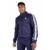 Delaware Track Veste Gorilla Wear - Bleu marine - vue 1
