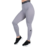 Colby Legging Gorilla Wear - Gris - vue 1