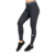 Colby Legging Gorilla Wear - Noir - vue 1