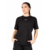 Bixby Oversized T-shirt Gorilla Wear - Noir, vue 1