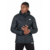 Osborn Puffer Veste Gorilla Wear - Noir, vue 1