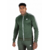 Riverside Track Veste Gorilla Wear - Vert, vue 1
