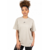 Bixby Oversized T-shirt Gorilla Wear - Beige, photo 1