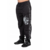 Buffalo Old School Workout pantalon Gorilla Wear - Noir/Gris, photo 1