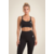 Arizona Brassière Gorilla Wear - Noir, photo 1
