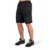 Branson short Gorilla Wear - Noir/Gris, photo 1