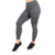 Monroe legging Gorilla Wear - Gris, photo 1