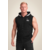 Milwaukee S/L Zipped sweat à capuche Gorilla Wear - Noir, photo 1