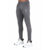 Scottsdale Track pantalon Gorilla Wear - Gris, photo 1