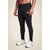 Scottsdale Track pantalon Gorilla Wear - Noir, photo 1