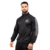 Devon Training veste Gorilla Wear - Noir/Gris, photo 1