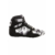 Perry chaussures montantes Pro Gorilla Wear - Noir/Gris, vue 1