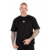 Dayton T-shirt Gorilla Wear - Noir, vue 1