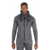 Veste Scottsdale Gorilla Wear homme - Gris vue 1