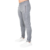 Pantalon Glendo Gorilla Wear homme - Gris clair
