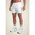 Short Clarkson Gorilla Wear homme - Blanc