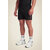 Short Clarkson Gorilla Wear homme - Noir