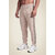 Pantalon de survêtement Harvey Gorilla Wear homme - Beige