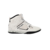 Chaussures montantes Troy High Tops Gorilla Wear - Blanc