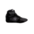 Chaussures montantes Perry High Tops Pro Gorilla Wear - Noir