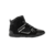 Chaussures montantes Troy High Tops Gorilla Wear - Noir/Gris