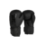Gants de boxe Kodiak Gorilla Wear - Noir