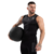 Débardeur Norton Seamless Gorilla Wear homme - Noir