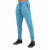 Jogging Newark Gorilla Wear homme - Bleu - photo officielle 1