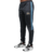 Pantalon de training Devon Gorilla Wear homme - Gris/Bleu - photo officielle 1
