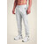 Jogging Dalton Essential Gorilla Wear homme - Gris, vue fabricant 1