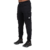Jogging cargo Hudson Gorilla Wear homme - Noir, vue 1