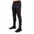 Pantalon de training Wenden Gorilla Wear homme - Noir/Or, vue 1