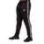 Pantalon Reydon Mesh 2.0 Gorilla Wear homme - Noir
