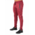 Pantalon Wenden Track Gorilla Wear homme - Bordeaux