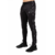 Pantalon Wenden Track Gorilla Wear homme - Noir/Blanc