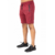 Short Wenden Track Gorilla Wear homme - Bordeaux