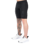 Short de compression Cooper Gorilla Wear homme - Noir