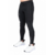 Collant de training Cooper Gorilla Wear homme - Noir