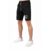 Short Cisco Gorilla Wear homme - Noir/Blanc