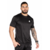 T-shirt Fargo Gorilla Wear homme - Noir