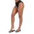 Bas de bikini Summerville Gorilla Wear femme - Noir vue 1