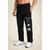 Jogging Colorado Gorilla Wear homme - Noir, vue 1