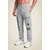 Jogging Colorado Gorilla Wear homme - Gris, vue 1