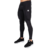 Collant de compression Winchester Gorilla Wear homme - Noir - vue 1